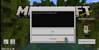 Screenshot_2022_0617_163411.png