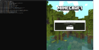 IP privado funcionando.png