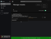 ApplicationFrameHost_oAUM9q4ijZ.png