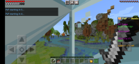 Screenshot_٢٠٢٢٠٦١٧-٢٣٤١٣٤_Minecraft.png
