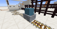 2013-12-04_13.15.39.png