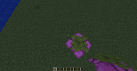 2022-06-17_20.41.16.png
