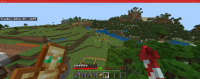 Minecraft 6_17_2022 10_35_37 PM.png