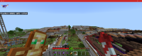 Minecraft 6_17_2022 10_35_22 PM.png