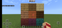 Screenshot_20220617-223431~2.png