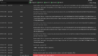 Screen Shot 2022-06-18 at 3.59.46 PM.png