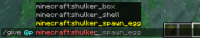 Screen Shot 2022-06-18 at 3.28.15 PM.png