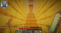 2022-06-18_01.46.54.png