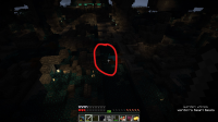 my guy is just chillin.jpg