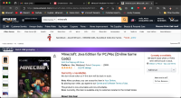 Screen Shot 2022-06-18 at 6.20.44 PM.png