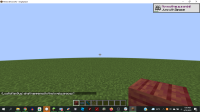 screenshot-1.png