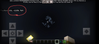 Screenshot_2022-06-19-13-14-23-07_965bbf4d18d205f782c6b8409c5773a4~2.jpg