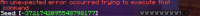 Screenshot_79.png
