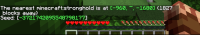 stronghold.png