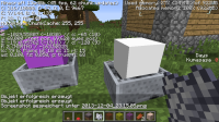 2013-12-04_23.15.06.png