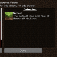 Screenshot 2022-06-19 150737.png