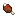hunger.png