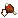 saturation.png