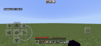 D7489D8D-08A7-4459-8A66-D23B6F7CD71C.png