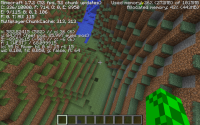 2013-12-04_18.54.16.png