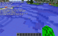 2013-12-04_18.58.27.png