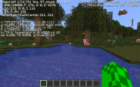 2013-12-04_19.25.38.png