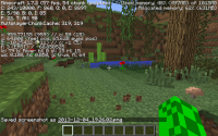 2013-12-04_19.26.10.png