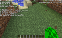 2013-12-04_19.26.29.png