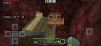 65532134-FFA9-47D7-A923-6D7BE57EE542.png