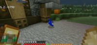 parrot_bug.png