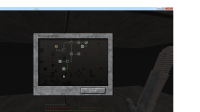 minecraft screen pic of no achievments.png