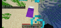 Screenshot_2022-06-21-00-30-12-006_com.mojang.minecraftpe.jpg