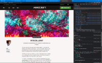image-2022-06-21-18-41-19-483.png