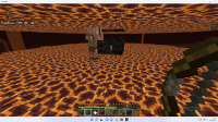 Screenshot 2022-06-21 at 15.21.57.png