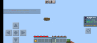Screenshot_20220621-133639.png