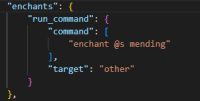 _thumb_497234-1.png