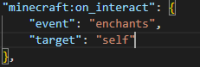 _thumb_497236-1.png