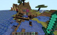 Ruined portal.PNG