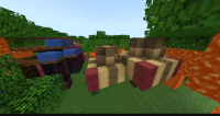 Lava trees and an oak tree out of mangrove stuff.PNG