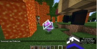 Enderman spawn.PNG