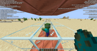 2022-06-21_22.28.08.png