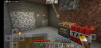 Screenshot_20220622_210941_com.mojang.minecraftpe.jpg