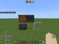 018EB6EC-A3C6-4779-A62A-69E57F338528.png