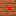 planks_acacia.png