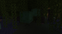 Screenshot (189).png