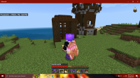 Captura de pantalla (106).png
