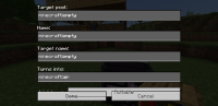 Screenshot_20220622-221954_Minecraft.png