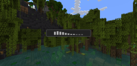 Screenshot_20220623-100908_Minecraft.jpg