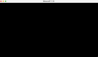 Schermafbeelding 2022-06-23 om 14.23.56.png