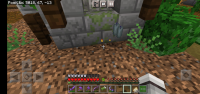 Screenshot_20220623-084558_Minecraft.jpg